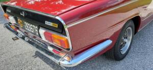 Bild 22/33 von Triumph Dolomite Sprint (1977)