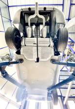 Bild 24/37 von Porsche 550 Spyder RS 1500 (1954)