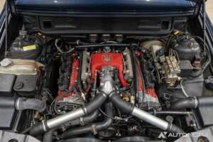 Bild 22/47 von Maserati Ghibli 2.8 (1997)
