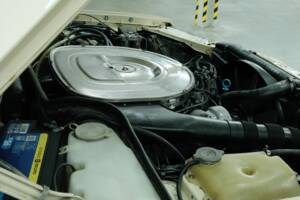 Bild 17/50 von Mercedes-Benz 380 SE (1980)