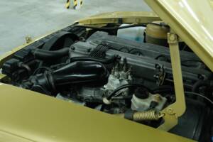 Image 37/50 de Mercedes-Benz 280 SLC (1977)