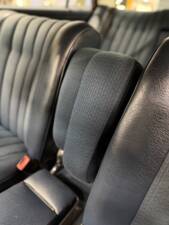 Image 21/44 of Mercedes-Benz 280 SEL 3,5 (1971)