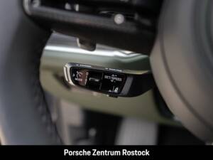 Imagen 20/38 de Porsche Cayenne Coupé E-Hybrid (2026)