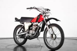 Image 5/16 de Intramotor Gloria DUMMY (1976)
