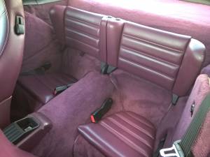Imagen 15/17 de Porsche 911 Carrera 2 (1992)