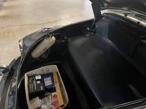 Image 25/63 of Volkswagen Beetle 1302 LS (1971)