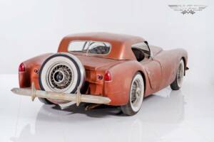 Image 6/13 of Woodill Wildfire (1955)