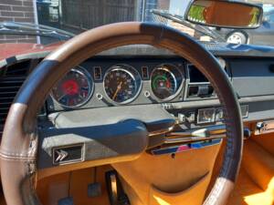 Imagen 9/19 de Citroën DS 20 (1974)