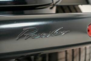 Image 26/47 of Plymouth Prowler (2000)