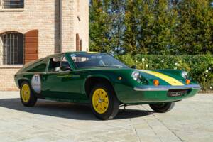 Afbeelding 3/50 van Lotus Europa (1971)