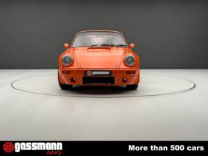 Image 2/15 of Porsche 911 Carrera 3.2 (1980)