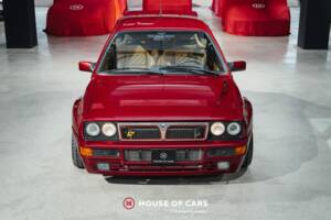 Bild 3/25 von Lancia Delta HF Integrale Evoluzione II (1994)
