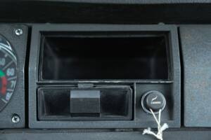 Afbeelding 48/50 van Citroën DS 23 Pallas (1972)