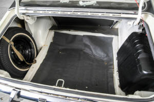 Bild 43/50 von Opel Olympia 1100 SR (1968)