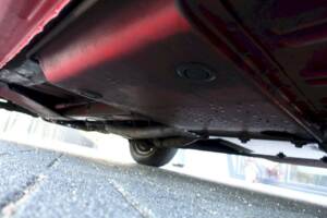 Bild 30/35 von Ford Mustang 200 (1968)