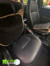 Image 32/34 de Saab 900 2.0i 16V (1997)