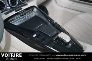 Image 39/44 of Mercedes-AMG GT-R (2021)