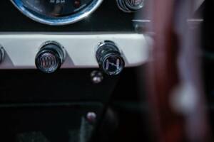 Bild 23/31 von Triumph Spitfire 4 (1963)
