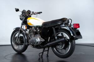 Image 6/12 de Triumph DUMMY (1975)