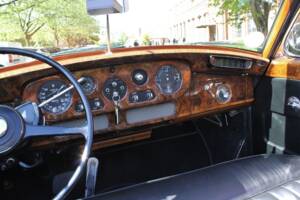 Bild 11/26 von Rolls-Royce Silver Cloud II (1961)