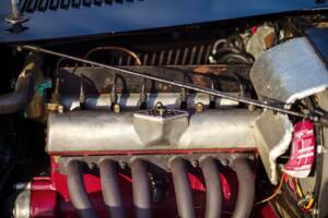 Bild 11/12 von Riley 15/6 Tourer Special (1937)