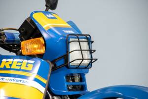 Image 43/50 de Aprilia ETX 125 (1987)