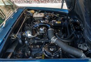 Imagen 25/26 de Bentley T 2 (1979)