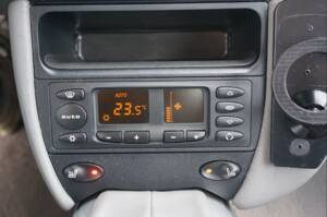 Afbeelding 22/50 van Porsche 911 Carrera 4 (2003)