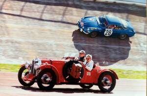 Bild 12/12 von MG TA (1939)
