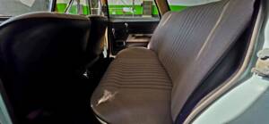 Bild 45/66 von Alfa Romeo Giulia 1300 TI (1967)