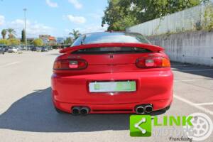 Image 8/10 of Mazda MX-3 1.8 (1992)