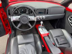 Bild 13/24 von Chevrolet SSR (2003)