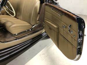Image 14/38 of Mercedes-Benz 320 Cabriolet A (1938)