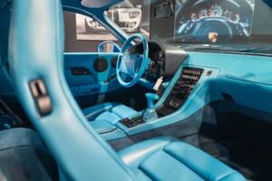 Image 15/33 of Porsche 928 GTS (1992)