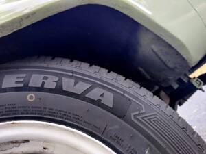 Afbeelding 61/72 van Volkswagen T2b Westfalia (1979)