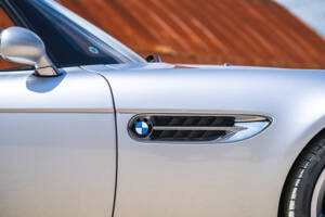 Bild 24/47 von ALPINA Roadster V8 (2003)