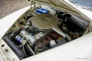 Immagine 21/46 di Jaguar Mk II 3.8 (1962)
