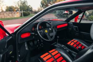 Image 10/30 of Ferrari 288 GTO (1985)