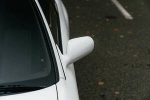 Bild 32/50 von Nissan Skyline GT-R V-Spec II (1993)