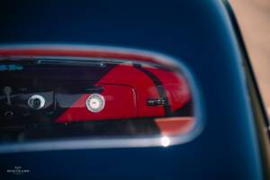 Image 24/32 of Maserati A6 1500 Turismo Berline (1949)