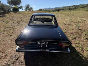 Image 5/8 of Lancia Fulvia Coupe (1972)