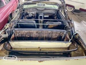 Image 8/9 of Ford Mustang 289 (1967)