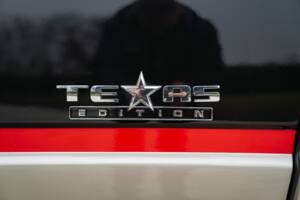 Image 30/50 of GMC Sierra 1500 (1990)