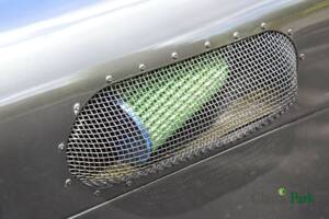 Image 45/50 de Donkervoort D8 180 (2001)