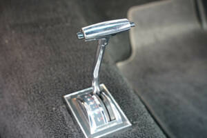 Afbeelding 39/50 van Ford Mustang GT (1965)