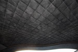 Bild 38/45 von Aston Martin DB 7 Zagato (2004)