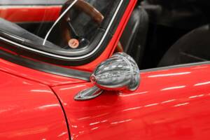 Afbeelding 33/33 van Triumph Spitfire Mk III (1968)