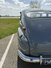 Afbeelding 8/8 van Volvo PV 444 (1955)