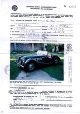 Image 38/39 of Morgan 4&#x2F;4 1600 (1976)