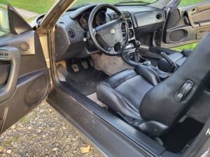 Bild 31/52 von Alfa Romeo GTV 2.0 V6 Turbo (1995)